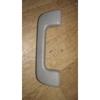 Ручка внутренняя потолочная передняя Toyota Highlander U50 2009- 746100R010B1