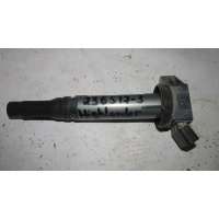 Катушка зажигания Lexus ES V 2006-2012 90919A2004