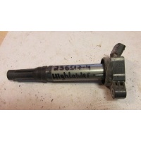 Катушка зажигания Lexus ES V 2006-2012 90919A2004