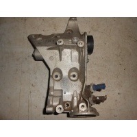 Кронштейн генератора Audi A3 8P 2003-2013 06J903143AH