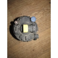 Фара противотуманная Nissan Cube Z12 2010- 261508990B