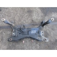 Балка подмоторная Ford Focus II 2004-2011 1742572
