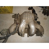 Коллектор впускной Mazda CX-7 2007- L3K913100J