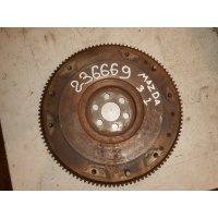 Маховик двигателя 1.6 Mazda 3 I 2003-2009 ZJ0111500A