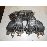 Коллектор впускной Mitsubishi ASX 2010- 1540A069