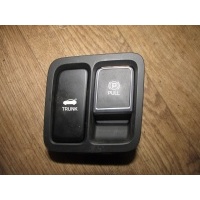 Кнопка фиксатора стояночного тормоза Hyundai Equus 2009- 937663N8004X