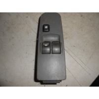 Блок управления стеклоподъемниками Mitsubishi Colt V 1995-2003 MR587477