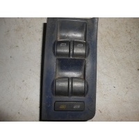 Блок управления стеклоподъемниками Audi A3 8L 1996-2003 4B0959851