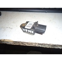 Датчик AIRBAG Toyota Corolla E120/E130 2001-2007 8983102050