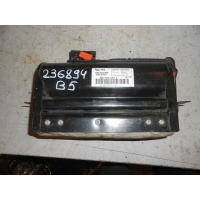 Подушка безопасности пассажира Volkswagen Passat B5 1996-2005 3B0880204A