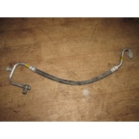 Трубка кондиционера Hyundai Equus 2009- 977623N800