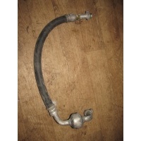 Трубка кондиционера Hyundai Equus 2009- 977633N800