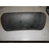 Подушка безопасности пассажира Mitsubishi Carisma 1995-2006 MR740648
