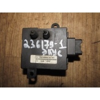 Реле отопителя Hyundai Equus 2009- 971553M000
