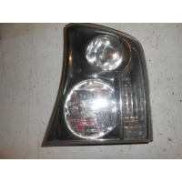 Фонарь задний левый Lexus RX II 2003-2009 8159048051