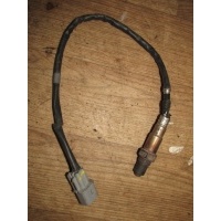 датчик кислородный Lambdasonde Kia Ceed 2 2010- 392102B320