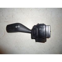 Переключатель подрулевой указателей поворота Ford Focus II 2004-2011 4M5T13335AD