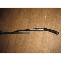 Поводок стеклоочистителя левый Mercedes-Benz C-class W205 2013- A2058203700