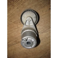 Ролик-натяжитель ручейкового ремня Mercedes-Benz C-class W205 2013- A2742001370