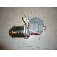Моторчик стеклоочистителя передний Renault Fluence 2005- 288105839R