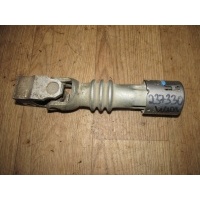 Кардан рулевой Mercedes-Benz C-class W205 2013- A2054620478