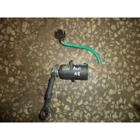 Датчик положения педали акселератора Audi A8 D2 1994-2002 028907475BD
