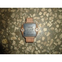 Коммутатор Audi 100 C4 1990-1994 4A0905351