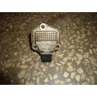 Датчик уровня масла BMW 1 E81/E82/E87/E88 2006-2014 12617501786