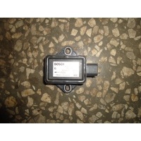 Датчик курсовой устойчивости Toyota Avensis II 2001-2009 8918302020