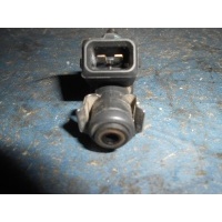 Форсунка топливная BMW 5 E60/E61 2004-2010 13647525721