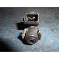 Форсунка топливная BMW 5 E60/E61 2004-2010 13647525721
