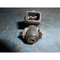Форсунка топливная BMW 5 E60/E61 2004-2010 13647525721