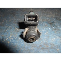 Форсунка топливная BMW 5 E60/E61 2004-2010 13647525721