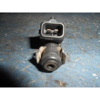 Форсунка топливная BMW 5 E60/E61 2004-2010 13647525721