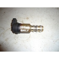 Клапан электромагнитный ГРМ BMW 1 E81/E82/E87/E88 2006-2014 11361707323