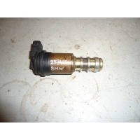 Клапан электромагнитный ГРМ BMW 1 E81/E82/E87/E88 2006-2014 11361707323