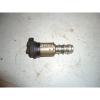 Клапан электромагнитный ГРМ BMW 1 E81/E82/E87/E88 2006-2014 11361707323
