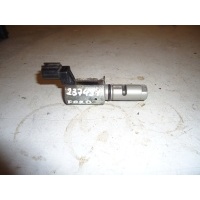 Клапан электромагнитный ГРМ Ford Focus I 1999-2007 4M5G6L713AE