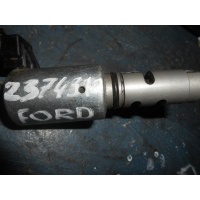Клапан электромагнитный ГРМ Ford Focus I 1999-2007 4M5G6L713AE