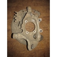 Кулак поворотный задний правый Mercedes-Benz C-class W205 2013- A2053500241