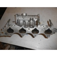 Коллектор впускной Honda CR-V I 1995-2002 17100PHK000