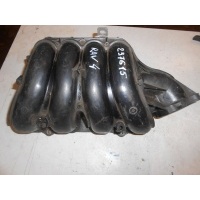 Коллектор впускной Toyota RAV4 XA20 2000-2005 1712928020