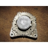 Генератор Nissan Almera III 2012-2018 231004AA1B