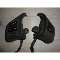 Блок кнопок на руль Lexus IS II 2005-2013 8425053020C0
