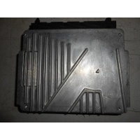Блок управления АКПП Volvo V70 I 1996-2000 9442707