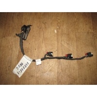 Электропроводка двигателя Hyundai Equus 2009- 353413C650