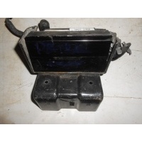 Датчик круиз контроля Nissan Patrol VI 2010- 284371LB0B
