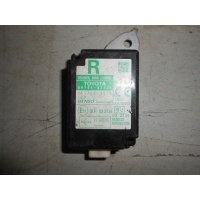 Электронный блок Toyota RAV4 XA30 2005-2013 8974142221