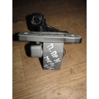 Петля двери передняя правая нижняя Mercedes-Benz C-class W205 2013- A2057200437