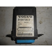 Электронный блок Volvo FH 1 1993-2002 8154736